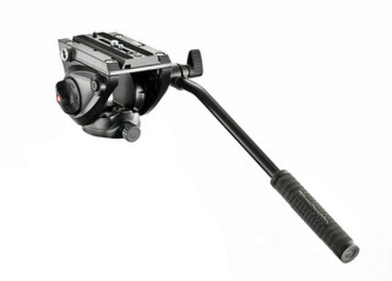 Manfrotto MVH500AH 3/8