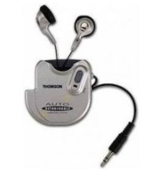Thomson HED155 headphone