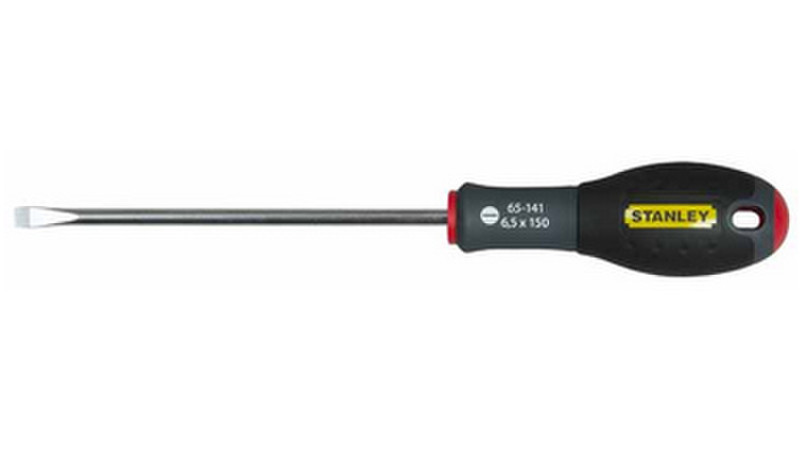 Stanley 0-65-479 Single manual screwdriver/set
