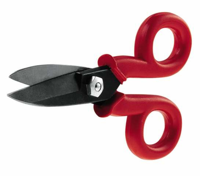 Stanley 1-84-280 electrician's scissors