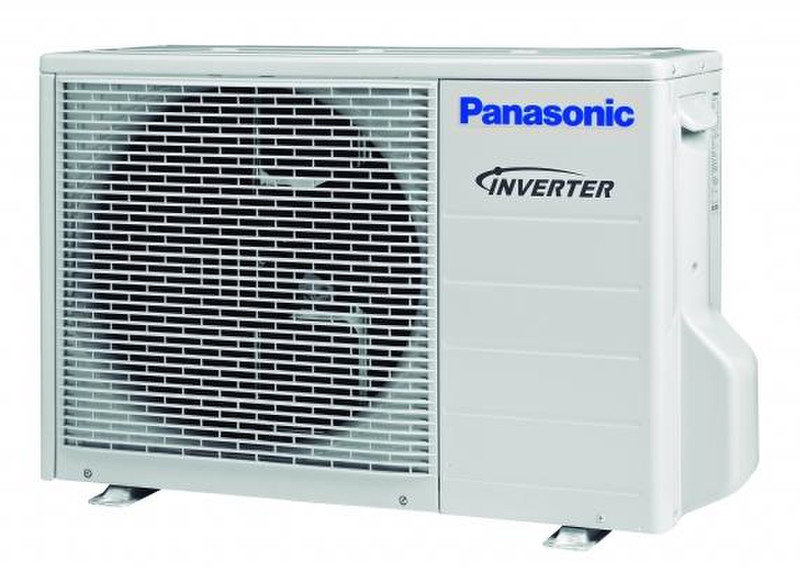 Panasonic CU-E9PKE Outdoor unit air conditioner