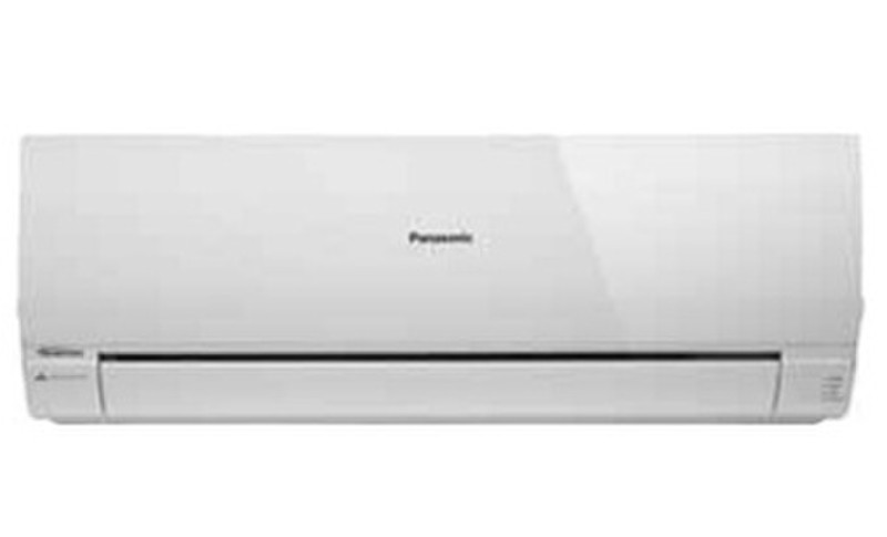 Panasonic CS-MRE12PKE Indoor unit air conditioner