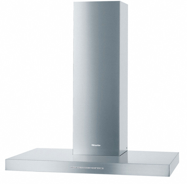 Miele DA 429-4 cooker hood