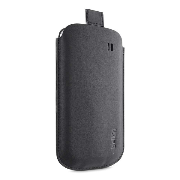 Belkin P-F8M560 mobile device case