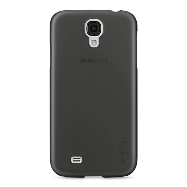Belkin P-F8M550 mobile device case