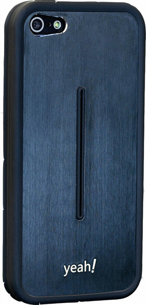 YEAH M34A0 Cover case Schwarz