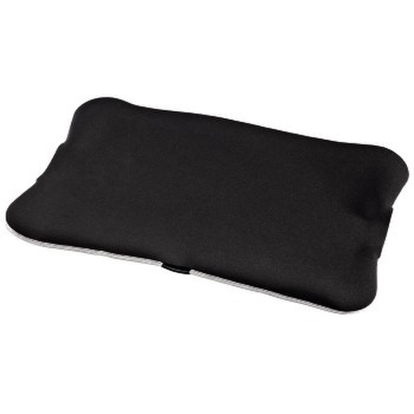 Hama Neoprene Sleeve Wii Balance Board, black Black