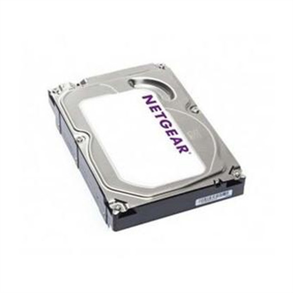 Netgear RDD1LT04 4096GB SATA