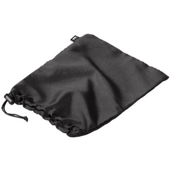 Hama Protective/Cleaning Bag