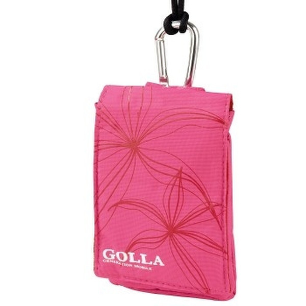 Golla Mobile Music Bag 
