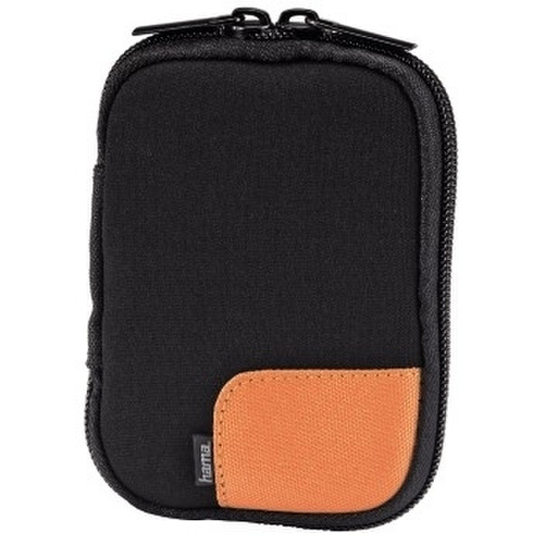 Hama Digital Camera Case 