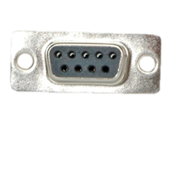 Rotronic 12.01.3505 wire connector