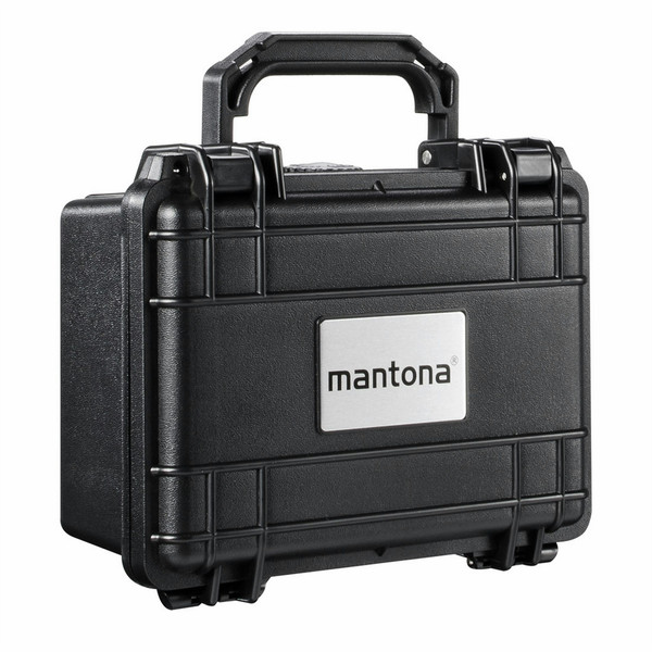 Mantona 18507 сумка для фотоаппарата