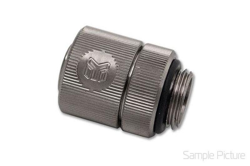 EK Water Blocks 3831109845493