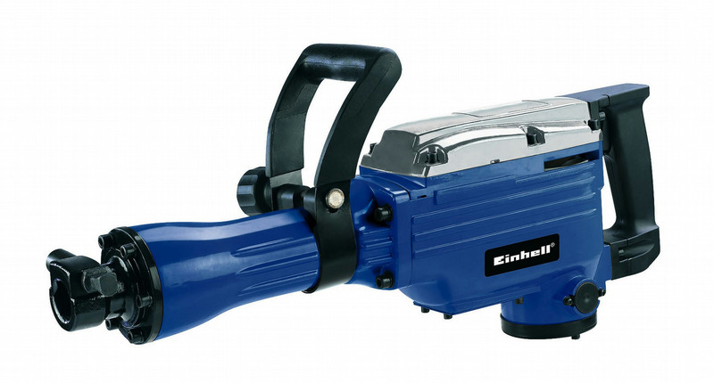 Einhell BT-DH 1600 1600W rotary hammer