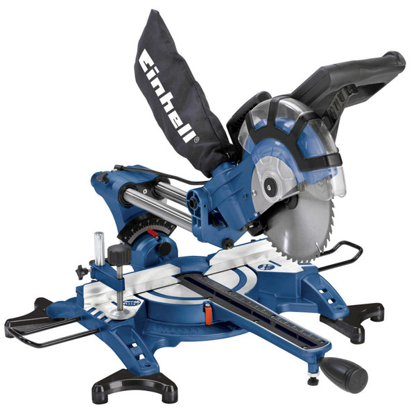 Einhell BT-SM2131Dual