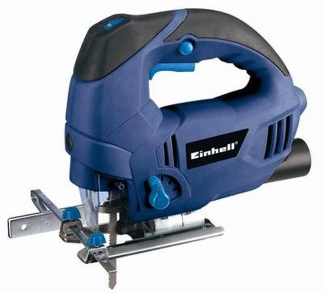 Einhell BT-JS 600E