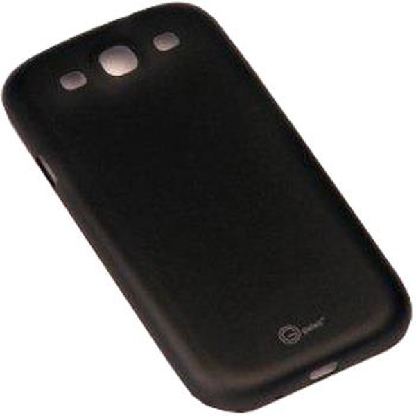 Galeli G-SG3INCUL-01 Skin Black mobile phone case