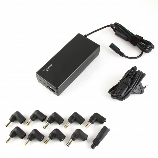 Gembird NPA-AC1D mobile device charger