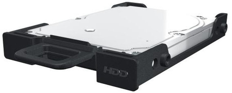 Humax UM-500 Festplatte / HDD