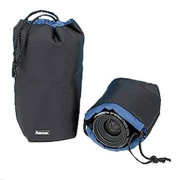 Hama Lens Pouches 