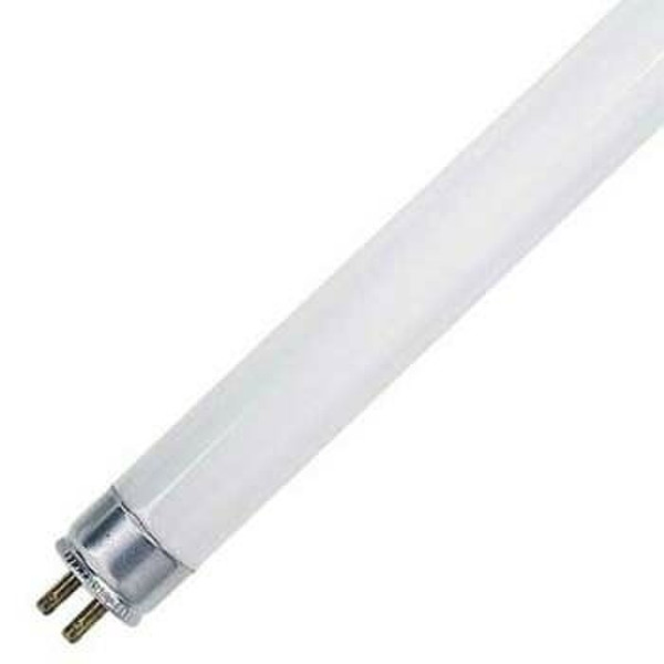 Hama Spare lamp 8W Leuchtstofflampe