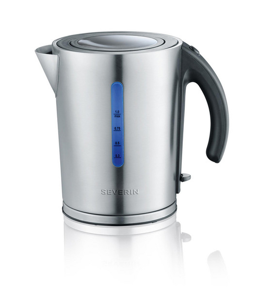 Severin WK3345 kettle