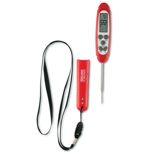 Maverick DT-09 термометр для пищи