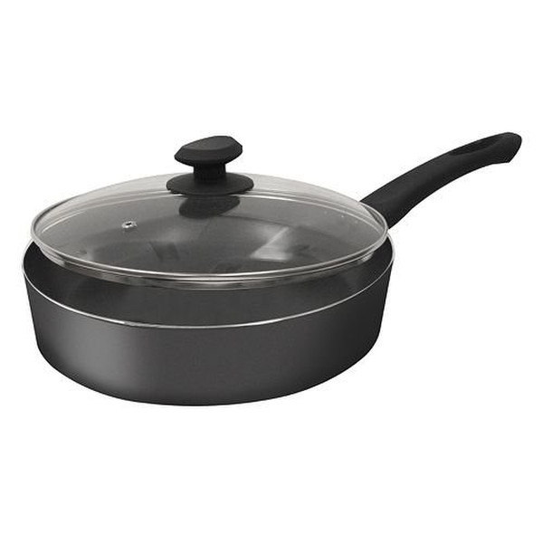 Epoca EKBK-9528 frying pan