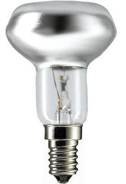 Philips Incandescent reflector lamp 871150038161335 40Вт E14 лампа накаливания