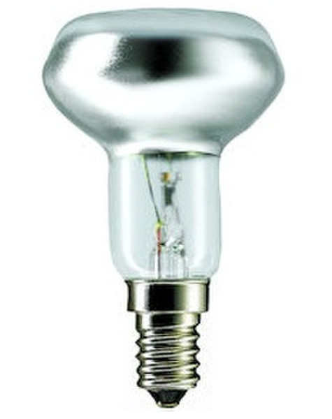 Philips Incandescent reflector lamp 871150005415935 40Вт E14 лампа накаливания