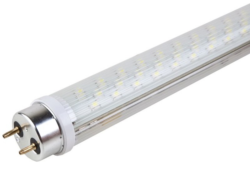 Acme Made LED T8 S009 18W 80h G13