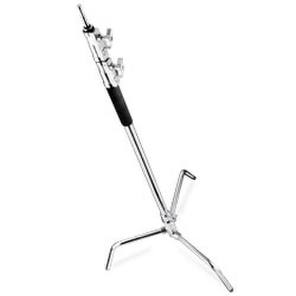 Walimex 17826 Universal Black,Silver tripod