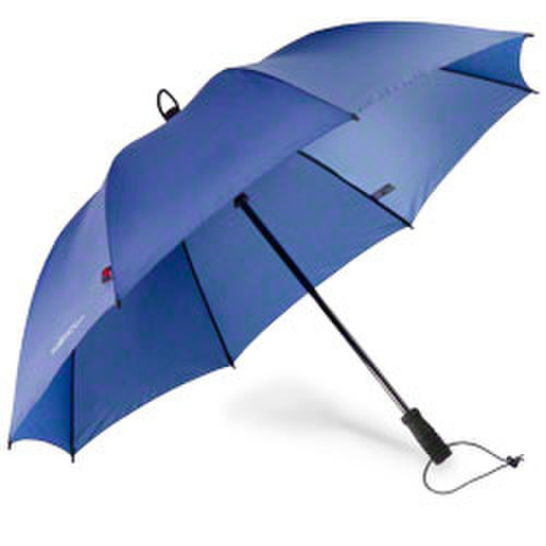 Walimex 17829 Blue umbrella