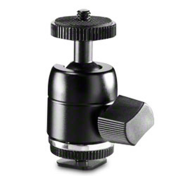 Walimex 18229 tripod head