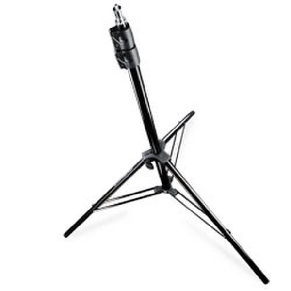 Walimex 18266 Black tripod