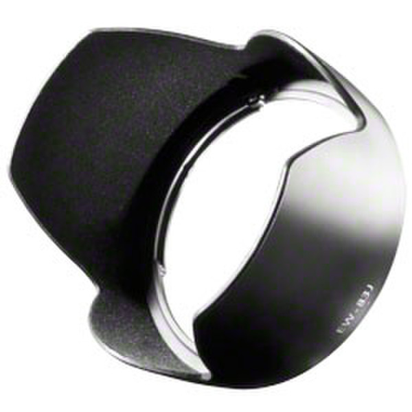 Walimex EW83J Black lens hood
