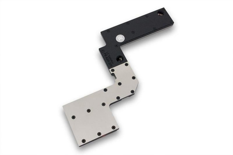 EK Water Blocks EK-FB ASR Z77 Extreme11