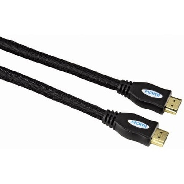 Hama HDMI Cable 