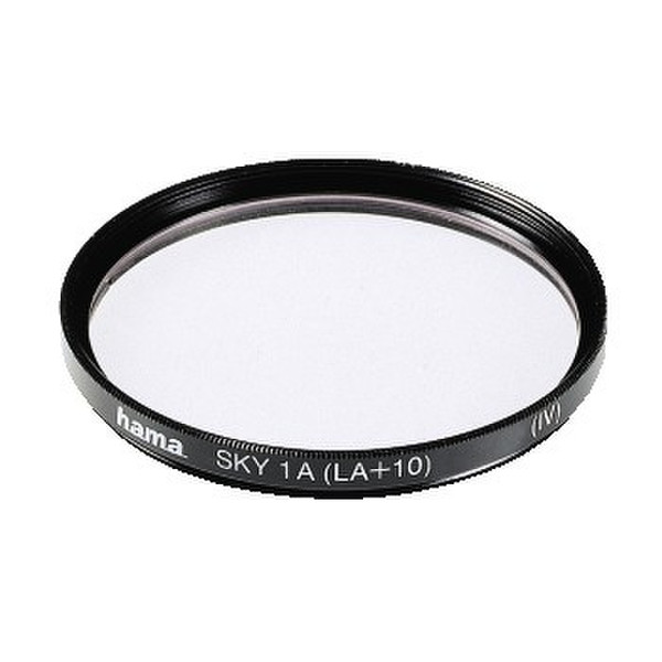 Hama Skylight Filter 1 A (LA+10), 46,0 mm, Coated