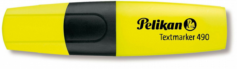 Pelikan 940377 маркер с краской