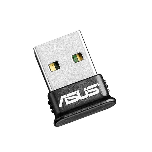 ASUS USB-BT400 Bluetooth 3Мбит/с