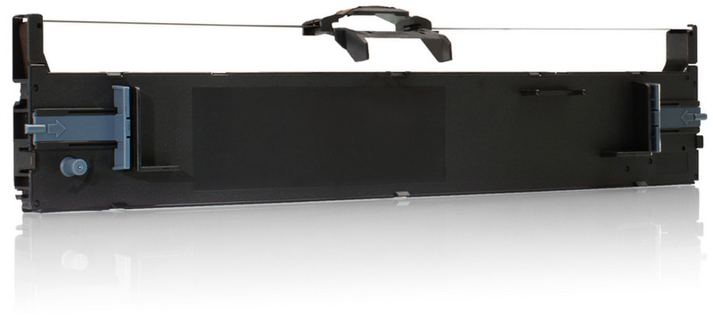 KMP 0648,0101 printer ribbon