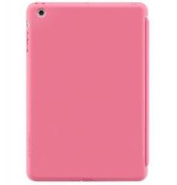 Switcheasy CoverBuddy Cover case Розовый
