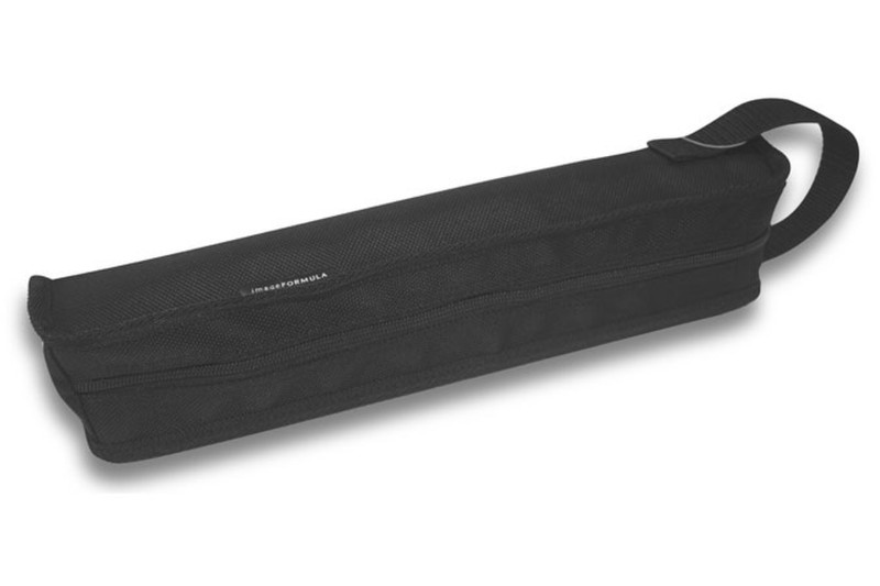 Canon P-208 Carrying Case