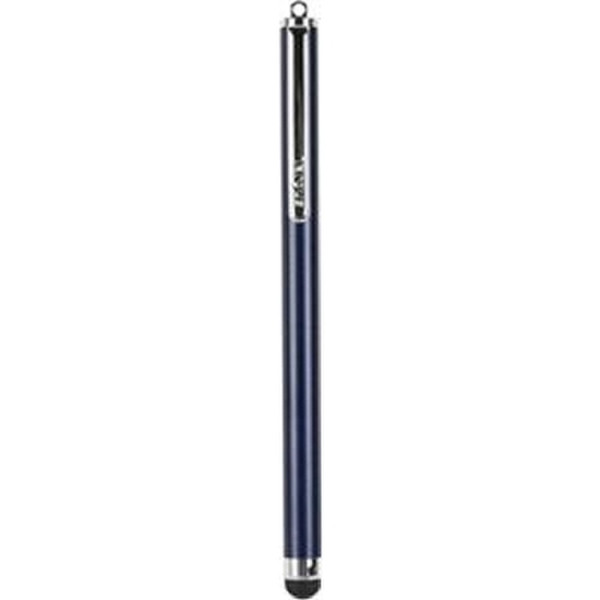 Targus AMM0124US Blue stylus pen