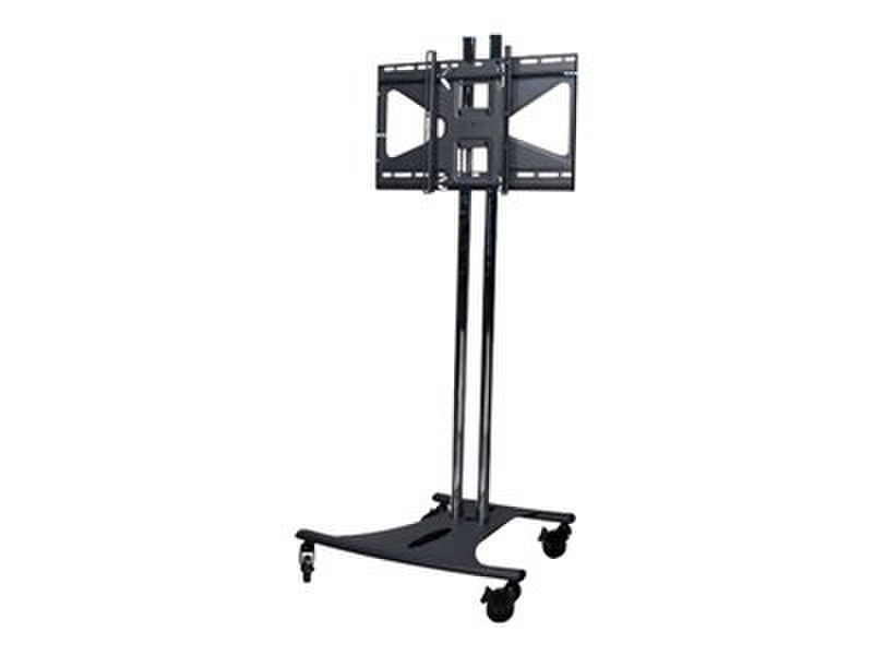 Premier Mounts EBC60-MS2 63