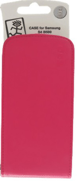 2GO 794931 Флип Розовый чехол для мобильного телефона