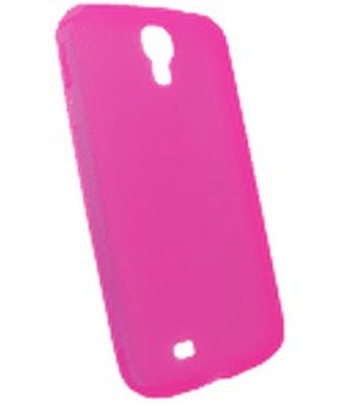 2GO 794934 Cover case Розовый чехол для мобильного телефона