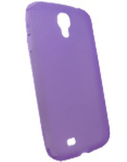 2GO 794935 Cover Purple mobile phone case